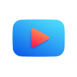 FFmpeg API to Automate Video at Scale | FFmpeg Micro