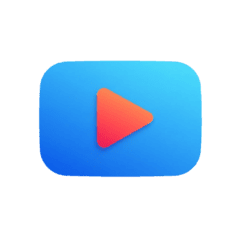 FFmpeg API to Automate Video at Scale | FFmpeg Micro screenshot 1