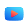 FFmpeg API to Automate Video at Scale | FFmpeg Micro