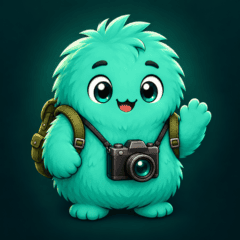 GearDex screenshot 1