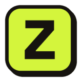 ZeroBG
