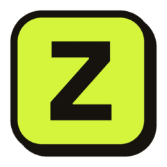 ZeroBG product screenshot 1