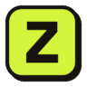 ZeroBG