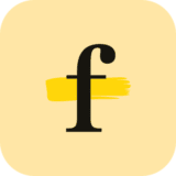 Fypzo
