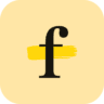 Fypzo