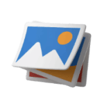 Quick Image Converter product screenshot 1