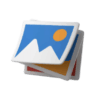Quick Image Converter