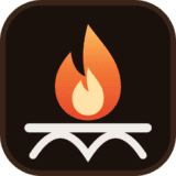 Burning Bridges AI