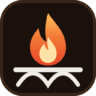 Burning Bridges AI