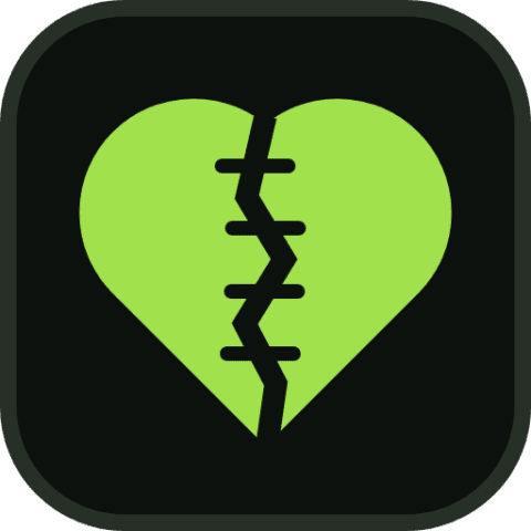 Zombie Trend product screenshot 1