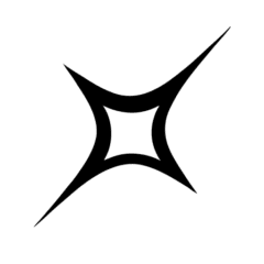 Novastart screenshot 1