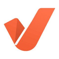 Vellm screenshot 1
