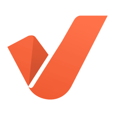 Vellm product screenshot 1