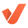Vellm