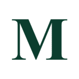 Menlo Insurance Customer MCP